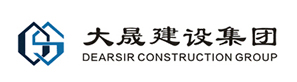 奇信广告3