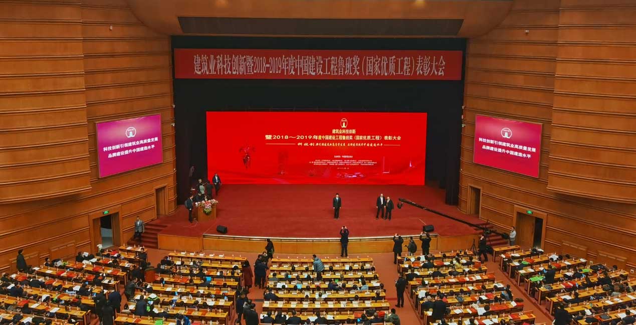 图片1.jpg-w.jpg