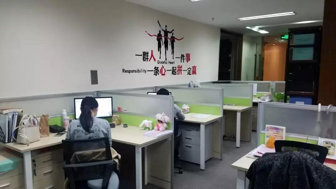 城市建装2.jpg