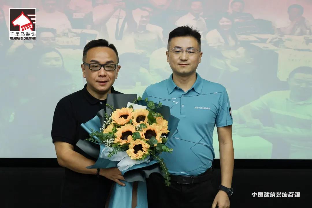 微信图片_20210823155150.jpg