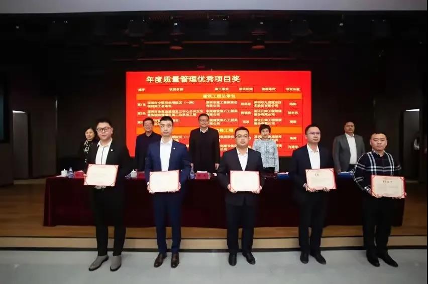 微信图片_20220125091600.jpg