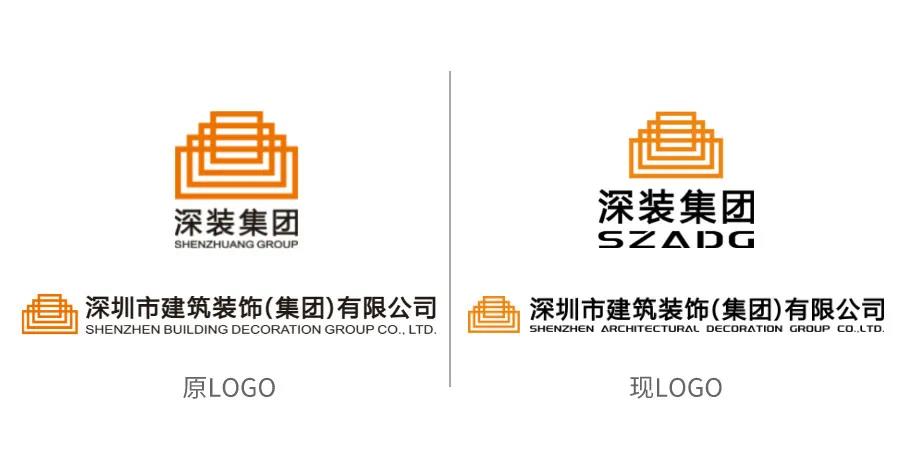 微信图片_20220218083831.jpg