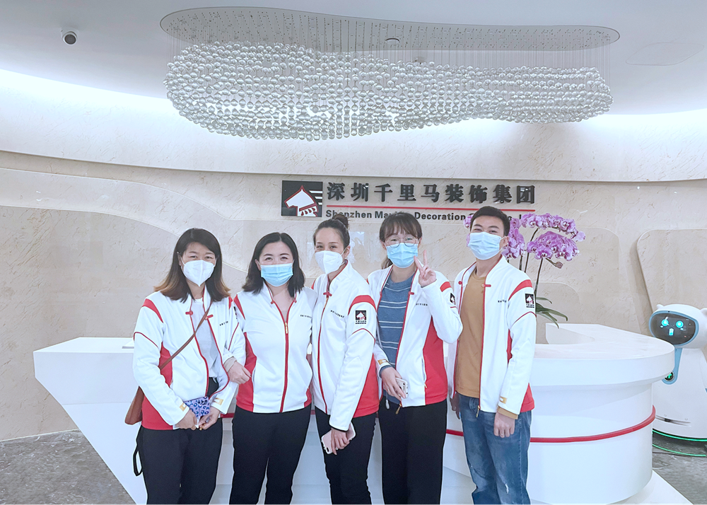 图片5_副本.png