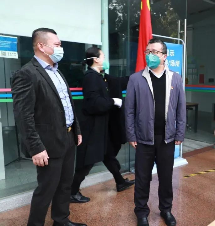 微信图片_20220304100331.jpg