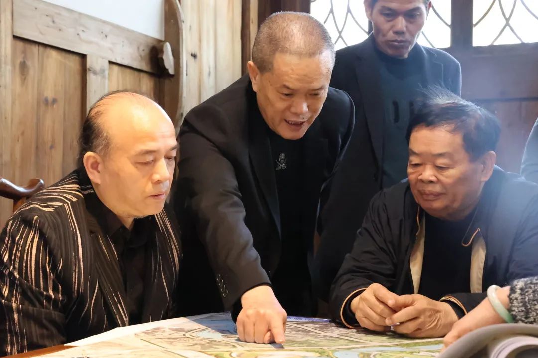 微信图片_20220312083951.jpg