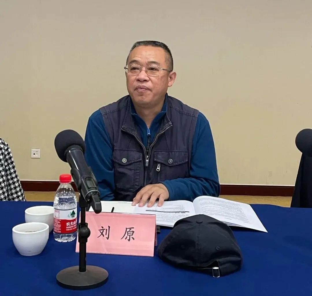 微信图片_20220413092207.png