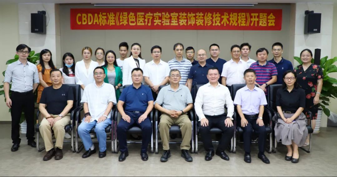 微信图片_20220413092221.png