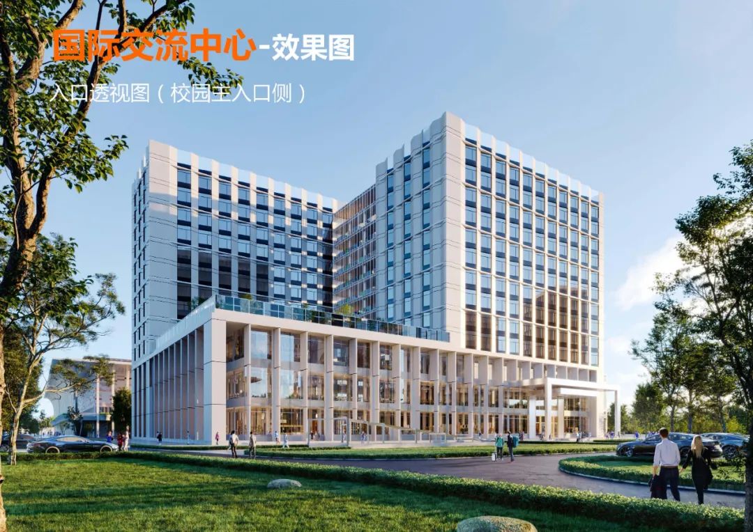 微信图片_20220419093404.jpg