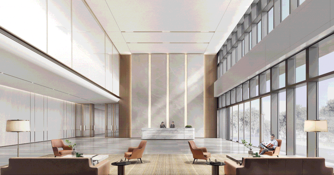 微信图片_20220429142034.gif