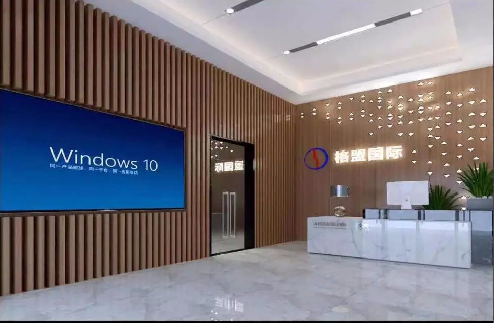 微信图片_20220513090435.png