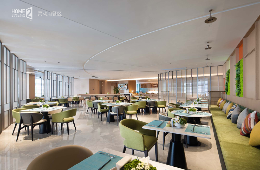 4用餐区_副本.png