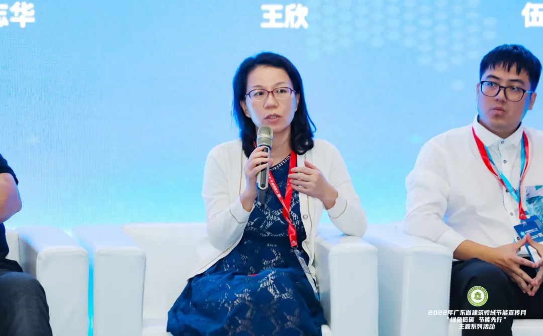 微信图片_20220714144050.jpg