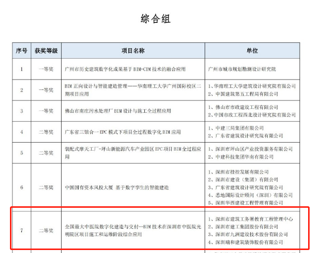 微信图片_20220829092025.png