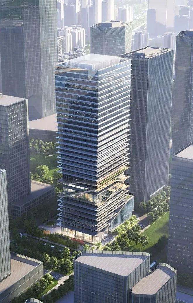 微信图片_20220915153144.jpg