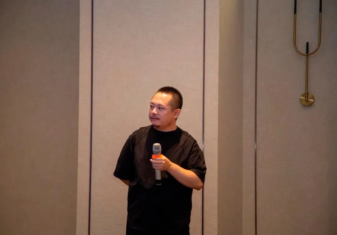 微信图片_20220923095608.jpg