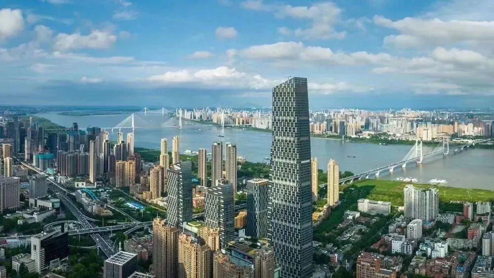 微信图片_20221122150653.jpg
