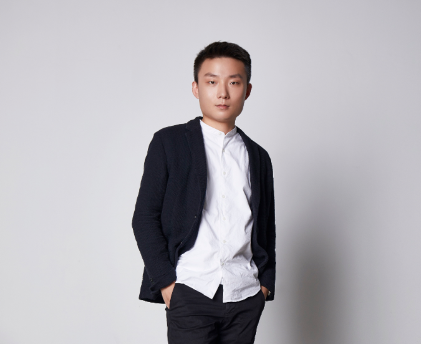 微信图片_20221125170900.png