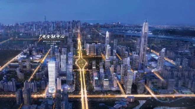 微信图片_20221208145027.jpg