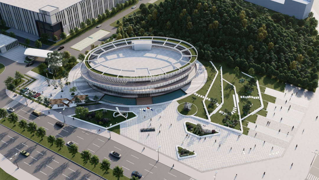 微信图片_20221228145251.png