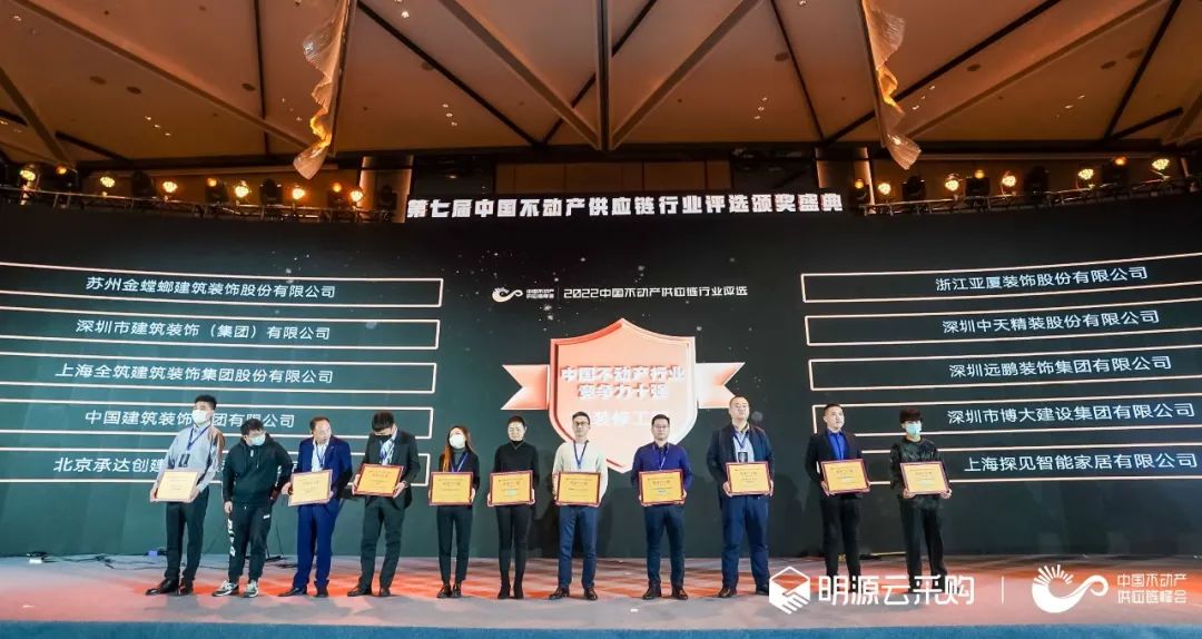 微信图片_20221229141638.jpg