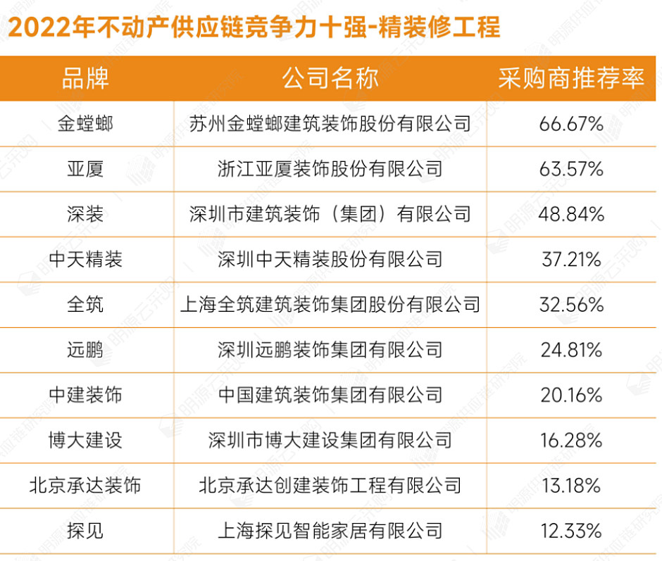微信图片_20221229141643.png