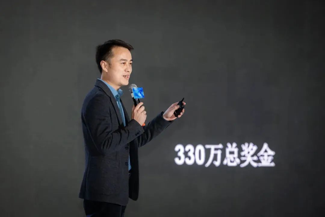 微信图片_20230313154235.jpg