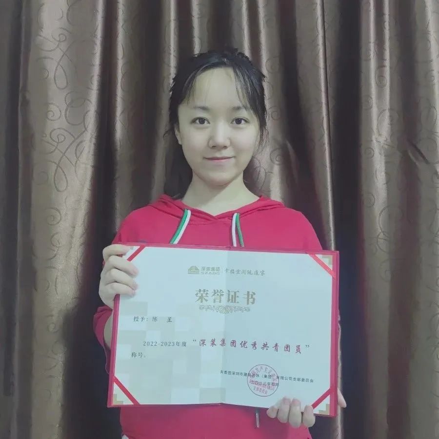微信图片_20230509101316.jpg
